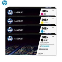  hp CF360A-363A ԭװ 508Aϵ ɫװ M553dn M577dn M576 552DN CF360A-363