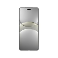 华为（HUAWEI）nova13 Pro  512GB 羽砂白 前后多焦段人像 北斗卫星图片消息 鸿蒙智能手机