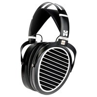 HIFIMAN（海菲曼）ANANDA-BT喜马拉雅R2R DAC头戴式蓝牙无线耳机 