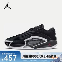 耐克（NIKE）Luka 3 PF 东契奇男子篮球鞋 FQ1285-001 43