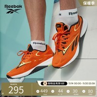 Reebok锐步官方男女Speed 22 TR室内运动健身综合训练鞋 HP9247 中国码:42(27cm),US:9