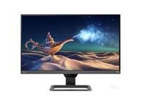 明基（BenQ）EW2780Q 27英寸2K HDRi智慧爱眼 家用办公学习影音剪辑护眼屏 专业音箱电脑显示器