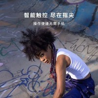 Bose QuietComfort 消噪耳塞 II 大鲨二代 真无线蓝牙耳机 降噪耳机 大鲨2代 智能调校 音乐游戏耳机 岩灰【限量新色】