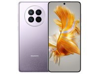 Amate50 Ʒ֙C  256GȫW(wng)ͨUb