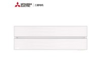 Mitsubishi ElectricJYϵ1.5ƥ һЧ14-21OñƵů յʡһҲڻMSZ-JY12VF