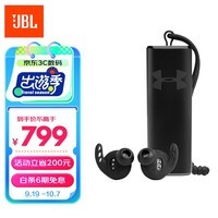 JBL FLASH X  ߶ ˮ˶ ƻΪ׿ͨ 