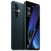 【手慢无】OPPO 11新机到手价1309元！