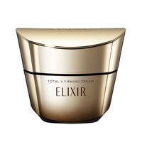 怡丽丝尔（ELIXIR）优悦活颜提拉紧塑焕颜霜50g补充胶原面霜抗皱修复淡纹三八节礼物