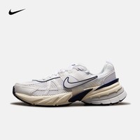 耐克（NIKE）V2K RUN 女子运动鞋 FD0736-102 36