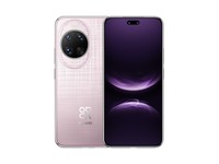 华为 nova 14 Ultra 国家补贴 256GB 流光紫 全焦段红枫质感人像 天通北斗双卫星通信 鸿蒙智能手机