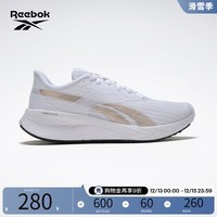 Reebok锐步官方24新品女鞋ENERGEN TECH PLUS入门跑步鞋 100074793 38