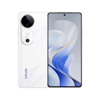 vivo S19 8GB+256GB  6000mAh 7 5G  ֻƶû