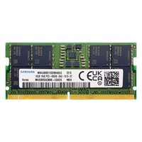 루Lenovo ԭװʼǱڴ DDR5 4800 û˶ 16G DDR5 4800 T15P/P15V/P1 ʿ 2022