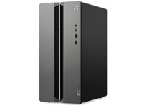 GeekProʦϷ̨ʽ14i5-14400F RTX4060Ti 8GBԿ16G DDR5 1TB SSD