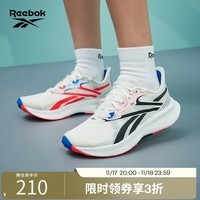 Reebok锐步官方女FLOATRIDE ENERGY 5太空轻量运动跑步鞋 HP9271 中国码:35(22cm),US:5