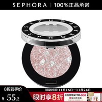 丝芙兰（SEPHORA）单色小眼影 304棉花糖,1g