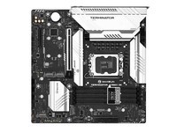 铭瑄 (MAXSUN) MS-终结者 Z790M D5 支持DDR5 CPU 13900K/13700K/13600K（Intel Z790/LGA 1700）