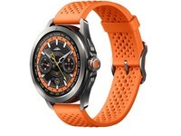 小米（MI）Xiaomi Watch S4 Sport 液态硅胶表带 专业户外运动手表 心率血氧监测蓝宝石玻璃小米手表智能手表