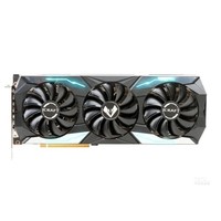uMAXSUN RTX3060羺֮OC 12GƵϷԿ2077ܶԿ u3060羺֮OC12G