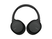 ᣨSONY WH-CH710N ͷʽصԶð׿ƻ ɫ