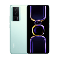 小米红米Redmi K60 骁龙8+处理器 2K高光屏 6400万超清相机 5G手机 幽芒 16GB+512GB