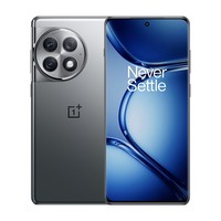 OPPO 一加 Ace 2 Pro 24GB+1TB 钛空灰 高通第二代骁龙 8 旗舰芯片 5G游戏性能手机