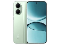 小米（MI）【国家补贴】REDMI Turbo 4 Pro 第四代骁龙8s 7550mAh长续航 12GB+256GB 绿色 小米红米5G手机