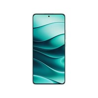 小米14 pro 16+512GB 骁龙8gen3链接选购 Redmi Note 14 5G手机 2024新品上市 幻影青8+128GB 12期白条【免息】