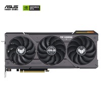 ˶TUF/ѩ/ѡTX/ROGRTX 4060Ti-O8G/PROARTʦ16G3AϷAIԿ TUF-RTX4060TI-O8G-GAMING