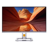 泰坦军团 32英寸 4K 144Hz miniLED 量子点 HDR1000 Type-C 90W 双HDMI2.1 升降旋转 电脑电竞显示器 P32A6V