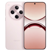 OPPO Find X8 5G 콢ֻ Ӱץ ᱡֱ ϫ 9400 AI һרҵҲ ݷ 12GB+256GB