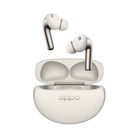 OPPO Enco X3 20%ʽFind X8ͨƻΪСֻ ߳װ