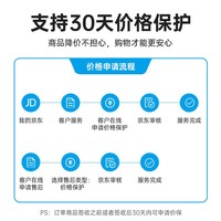 奥睿科（ORICO）拓展坞Type-c桌面Macbook拓展坞displaylink双HDMI&DP 适用笔记本电脑兼容雷电3&4 CDH-15P