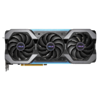 华硕（ASUS）ATS GeForce RTX 4060 Ti  O8G V2 GAMING 电竞游戏显卡