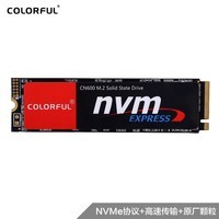 ߲ʺ CN600 1TB M.2̬Ӳ ssd̨ʽPCIE3.0 ӲNVMEЭ CN600 256G  M.2 PCIe3.0