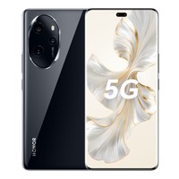 ҫ100 Pro  ҫ޻ ڶ8콢оƬ ˫ OIS 12+256 ɫ 5G