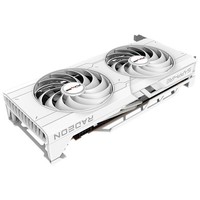 ʯSapphire AMD RADEON RX 6750 GRE ϷԿԶԿ RX 6750GRE 12G