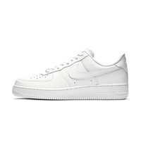 nike耐克板鞋AIR FORCE 1男款经典空军一号AF1休闲运动鞋 CW2288-111 CW2288-111 41