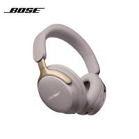 Bose QuietComfort Ultra-ɳ ͷʽ  ܻԹ