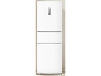 Haier255˪ŶŵСͼⷿһЧԾɻBCD-255WLHC35EWVU1