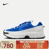 耐克（NIKE）Zoom Vomero Roam 男子冬季款运动鞋 FV2295-400 39