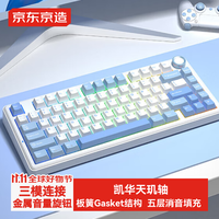 J75Proģе  7580ƻgasket Ϸ칫羺  ƺ