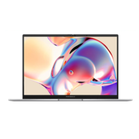 华硕灵耀14 2025国家补贴20%全新酷睿Ultra9 2.8K 120Hz OLED高颜值AI轻薄笔记本电脑(285H 32G 1T)银