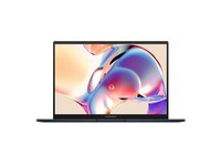 华硕灵耀14 2025国家补贴20%全新酷睿Ultra9 2.8K 120Hz OLED高颜值AI轻薄笔记本电脑(285H 32G 1T)蓝