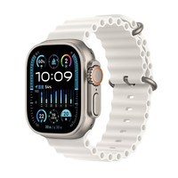 ƻApplewatch ultra2ƻֱGPS + ѿ˶ֱŮͨÿ ɫ  ٷ