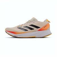 阿迪达斯 （adidas）2024夏中性ADIZERO SL中性跑步鞋 IG3336 36