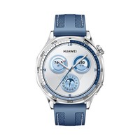 ΪHUAWEIWATCH GT 546mmΪֱ֪ϵͳ˶Ϳѻ˯߼GT4