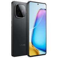 vivo Y200 GT 12GB+256GB  ᱡ6000mAh+80W 7 144Hz 1.5Kջ  ֻ