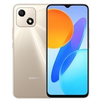 荣耀*（HONOR）畅玩30 全网通 4GB+128GB 晨曦金