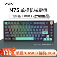 VGN N75//ģƻеgasketṹȫȲϷ羺칫 ģN75  ձȺ